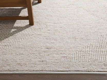 Maddux Performance Rug