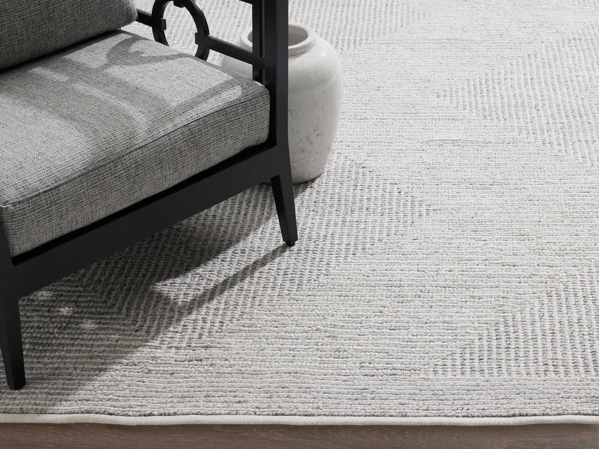 Maddux Performance Rug