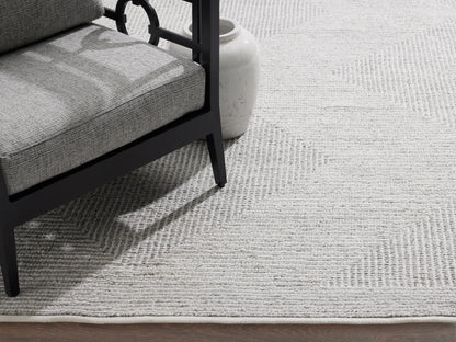 Maddux Performance Rug