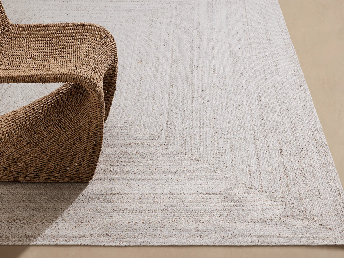 Sansa Outdoor Rug