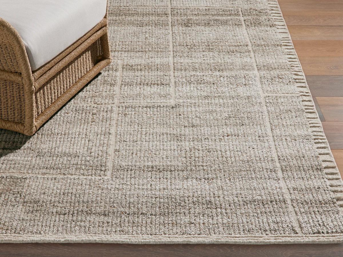 Walker Performance Rug