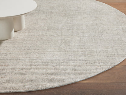 Oriel Performance Round Rug