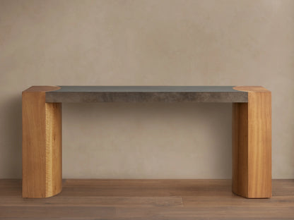Acacius Console Table