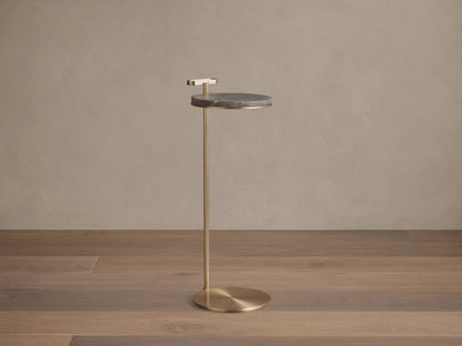 Anorah Martini Table