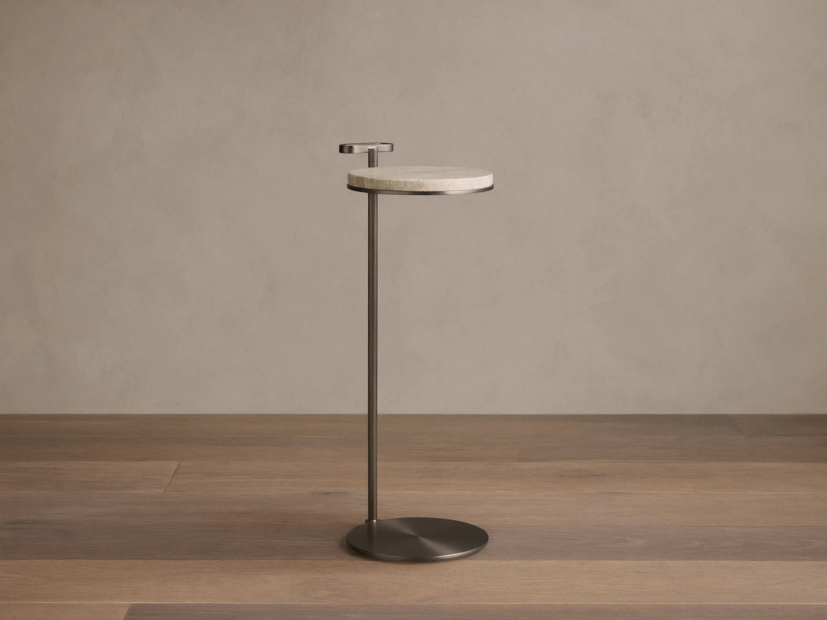 Anorah Martini Table