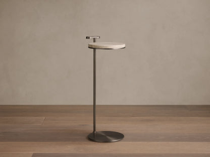 Anorah Martini Table