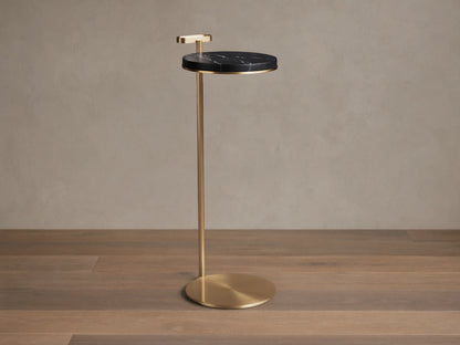 Anorah Martini Table