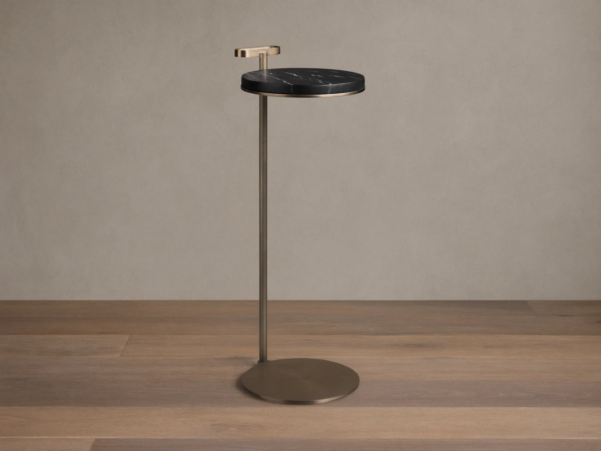 Anorah Martini Table