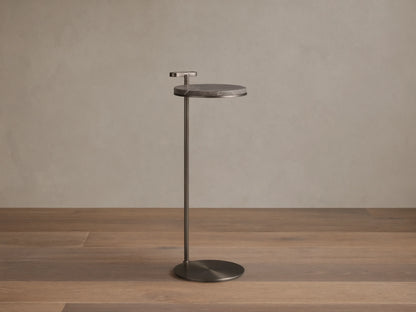 Anorah Martini Table