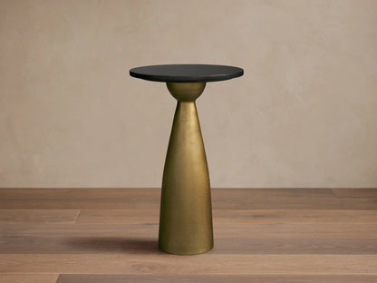 Beaufort Martini Table