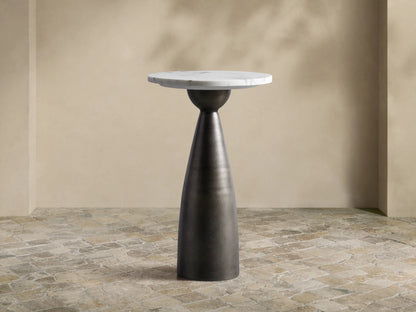 Beaufort Martini Table