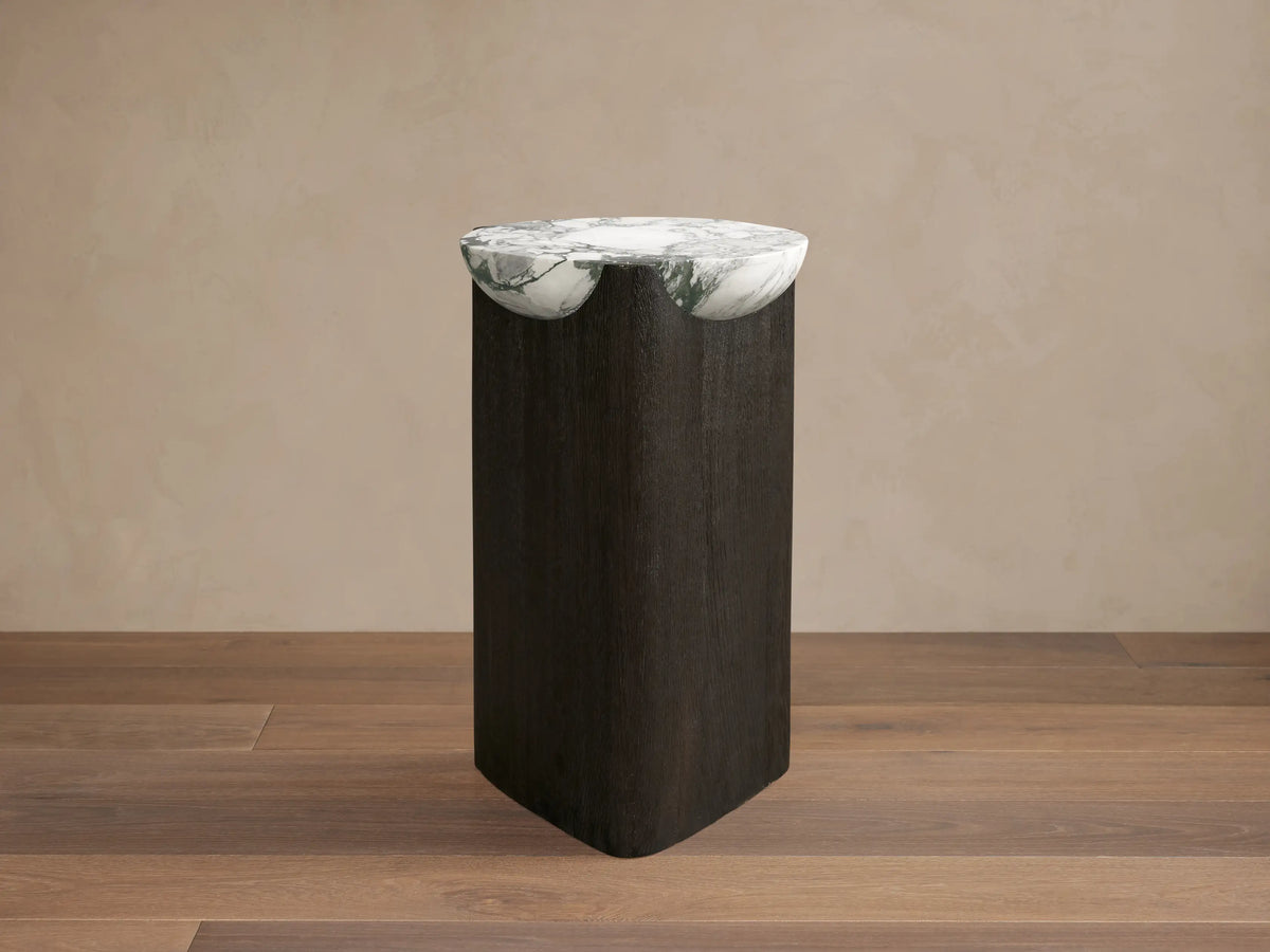 Bellino Martini Table