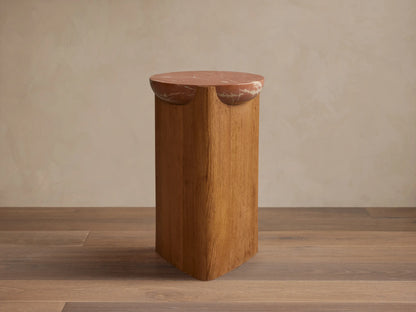Bellino Martini Table