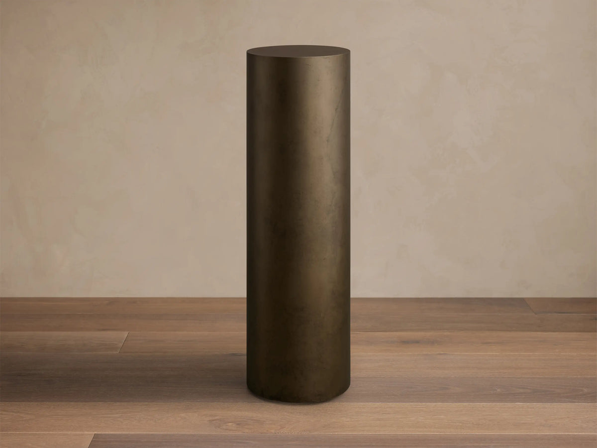 Bruna Pedestal