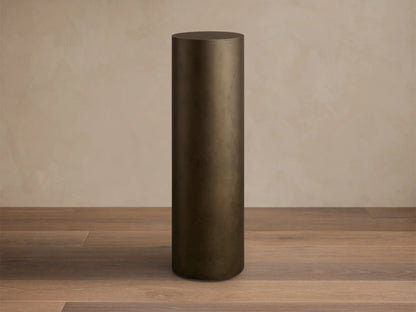 Bruna Pedestal