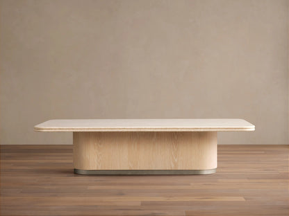 Caden Coffee Table