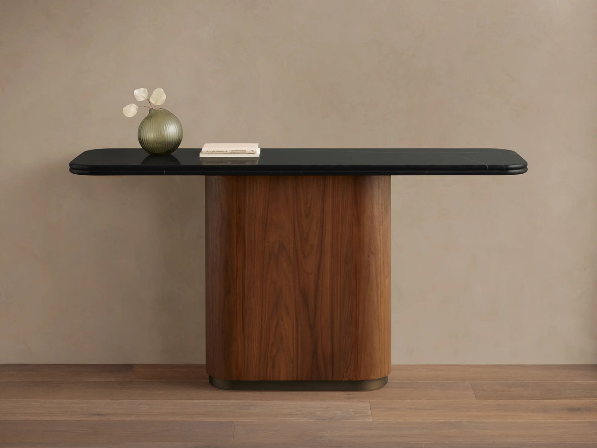 Caden Console Table