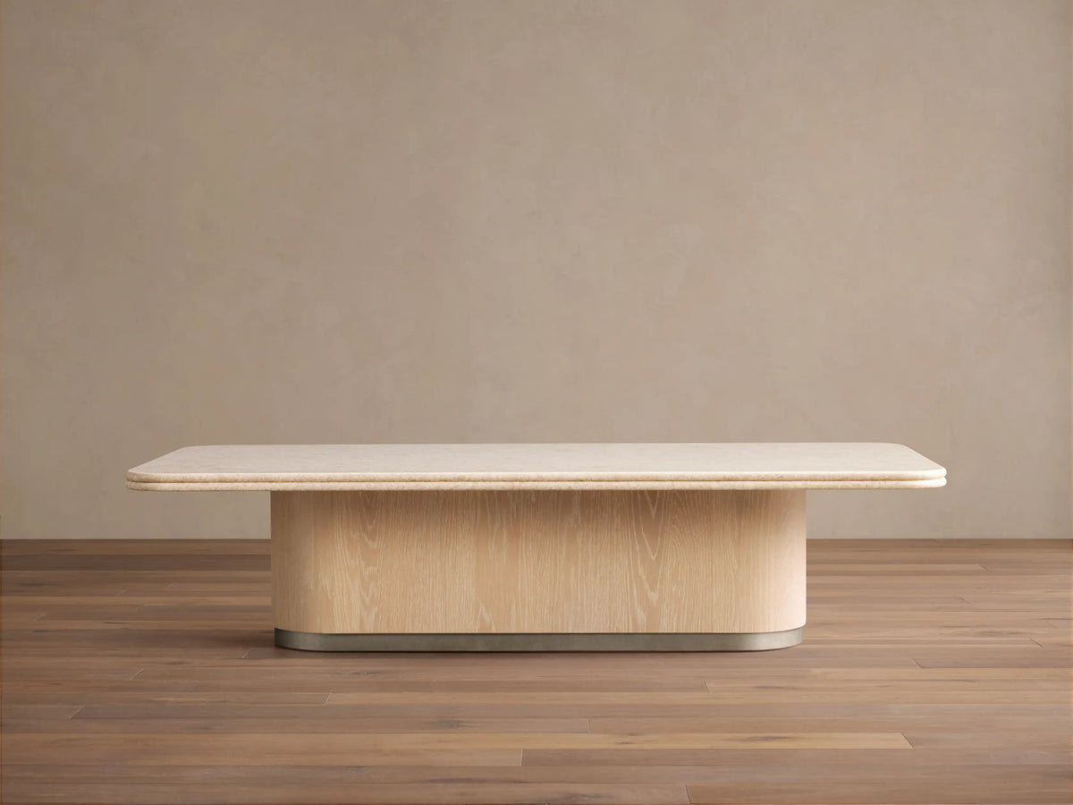 Caden Coffee Table