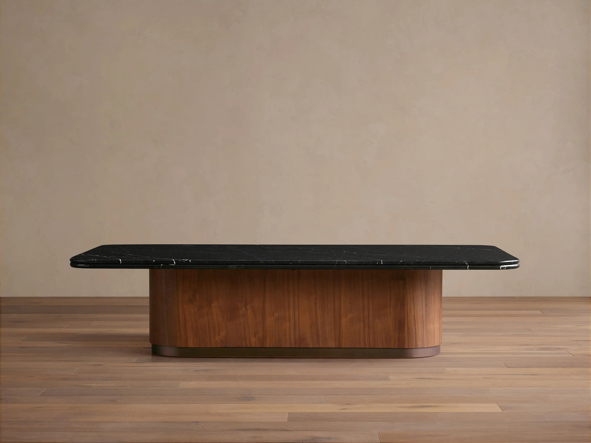 Caden Coffee Table
