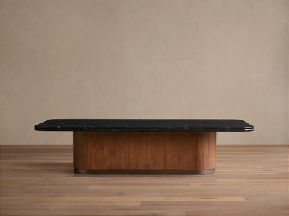 Caden Coffee Table