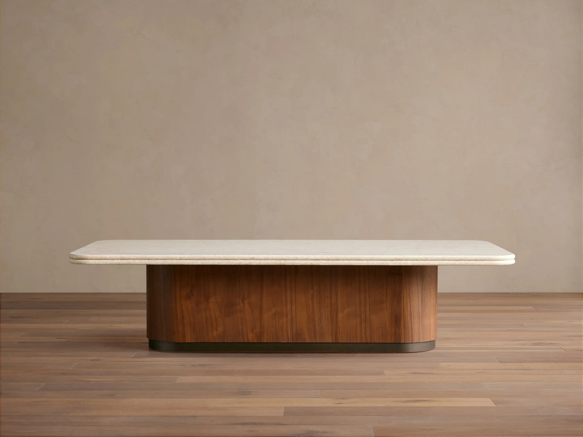 Caden Coffee Table