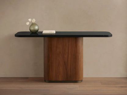 Caden Console Table