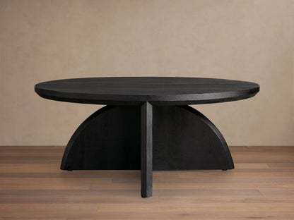 Calderone Coffee Table