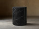 BLACK MARQUINA
