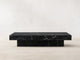 BLACK MARQUINA / 56" / TALL