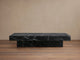 BLACK MARQUINA / 64" / TALL