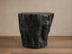 BLACK ONYX