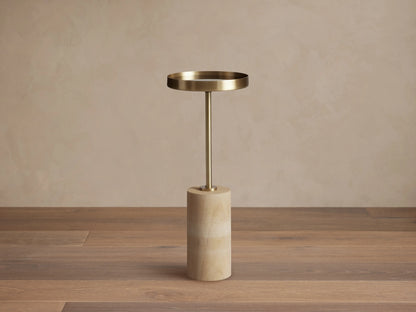 Rhodes Martini Table