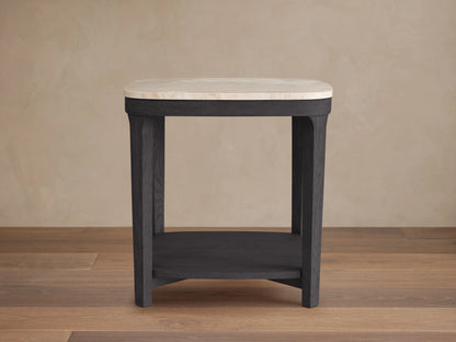 Danny End Table