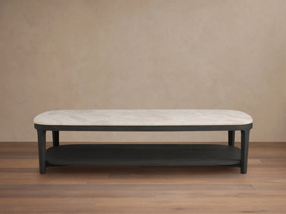 Danny Coffee Table
