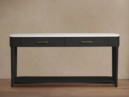 Danny Console Table