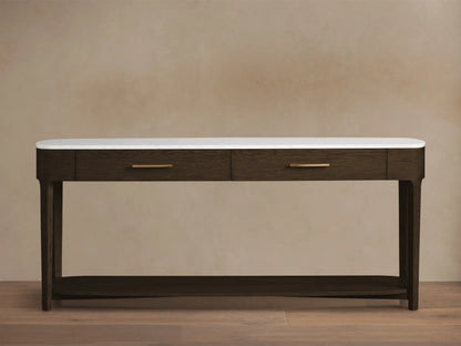 Danny Console Table