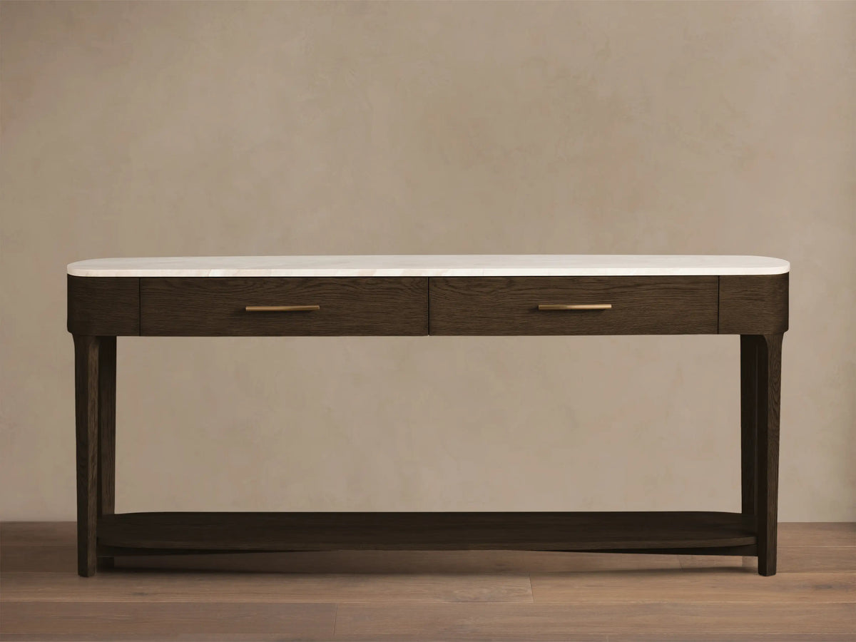 Danny Console Table