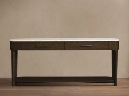 Danny Console Table