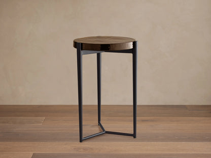Ezio Martini Table