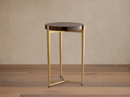 Ezio Martini Table