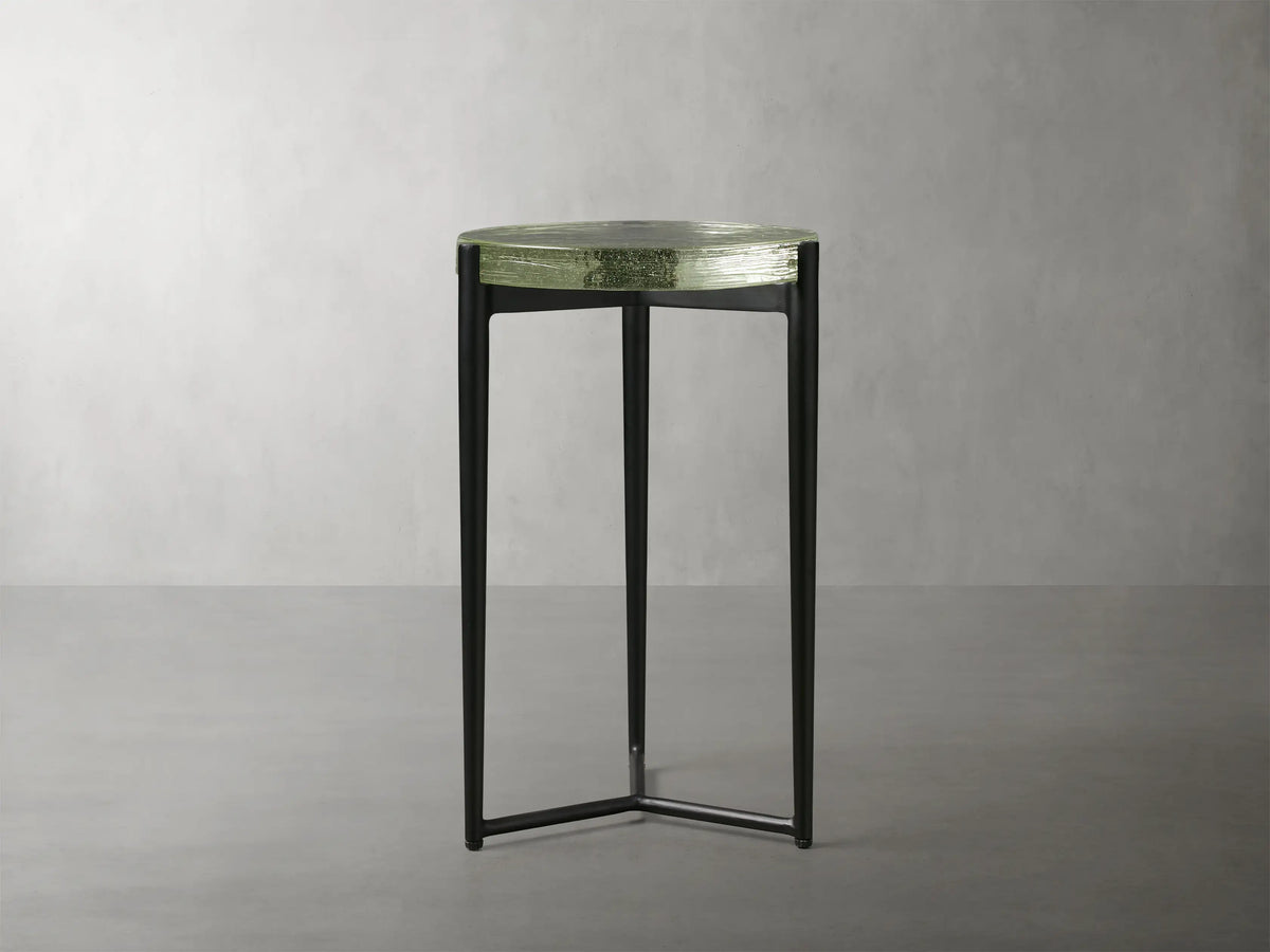 Ezio Martini Table