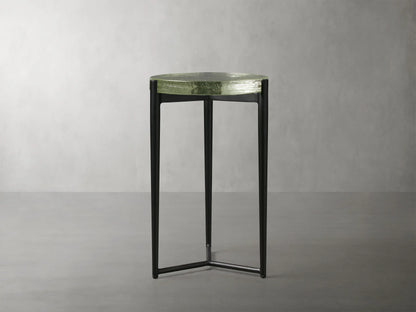 Ezio Martini Table