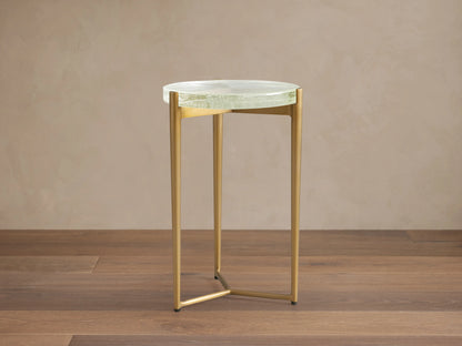 Ezio Martini Table