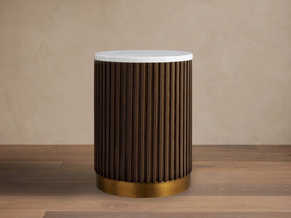 Finnley Pedestal