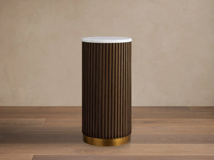 Finnley Pedestal