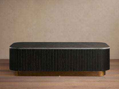 Finnley Coffee Table