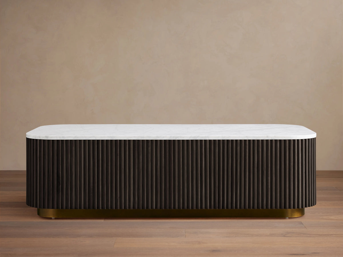Finnley Coffee Table