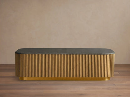 Finnley Coffee Table