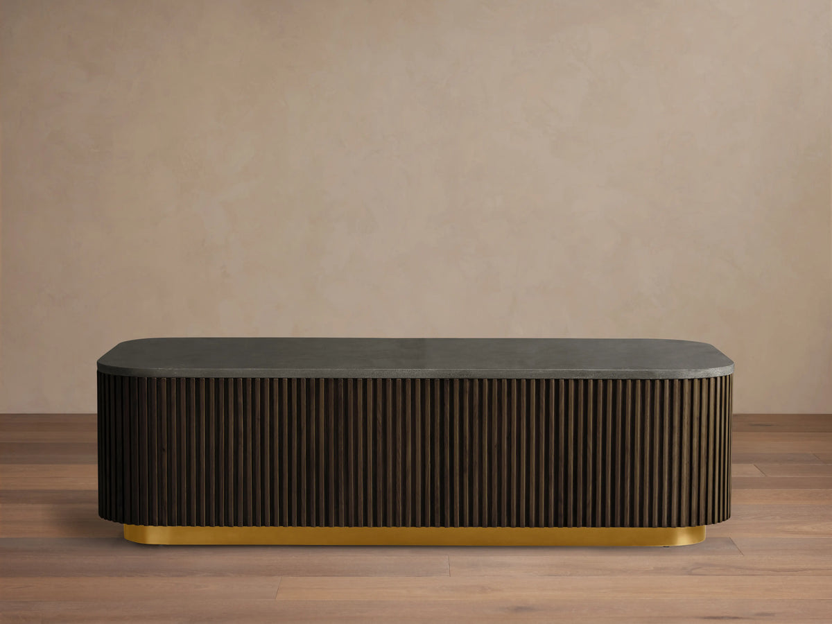 Finnley Coffee Table