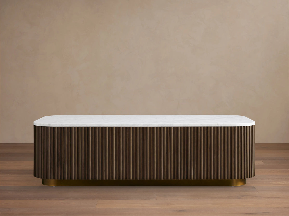 Finnley Coffee Table